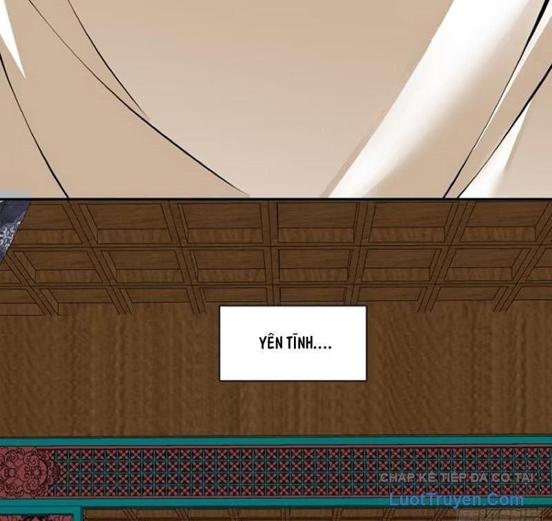 đọc truyện Đồ Đệ Của Ta Đều Là Đại Phản Phái Chương 442 ảnh 47 tại Thiên Thai Truyện