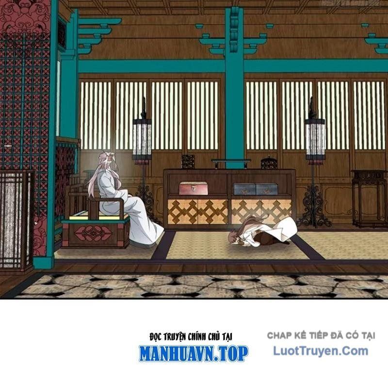 đọc truyện Đồ Đệ Của Ta Đều Là Đại Phản Phái Chương 442 ảnh 48 tại Thiên Thai Truyện