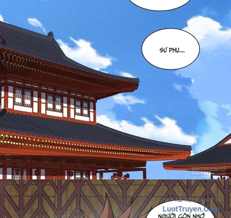 đọc truyện Đồ Đệ Của Ta Đều Là Đại Phản Phái Chương 442 ảnh 50 tại Thiên Thai Truyện