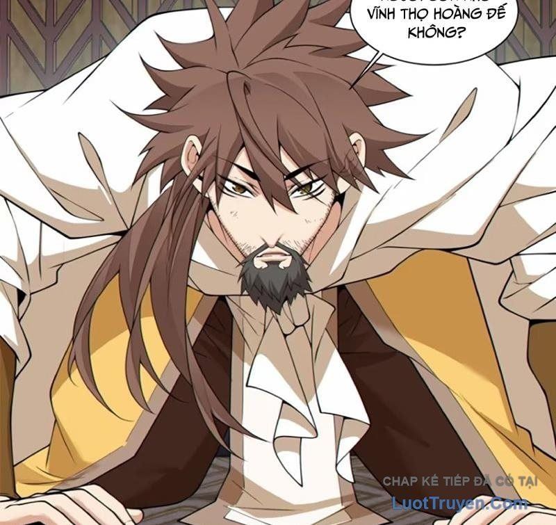 đọc truyện Đồ Đệ Của Ta Đều Là Đại Phản Phái Chương 442 ảnh 51 tại Thiên Thai Truyện