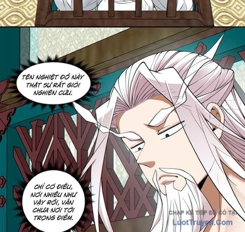 đọc truyện Đồ Đệ Của Ta Đều Là Đại Phản Phái Chương 442 ảnh 56 tại Thiên Thai Truyện