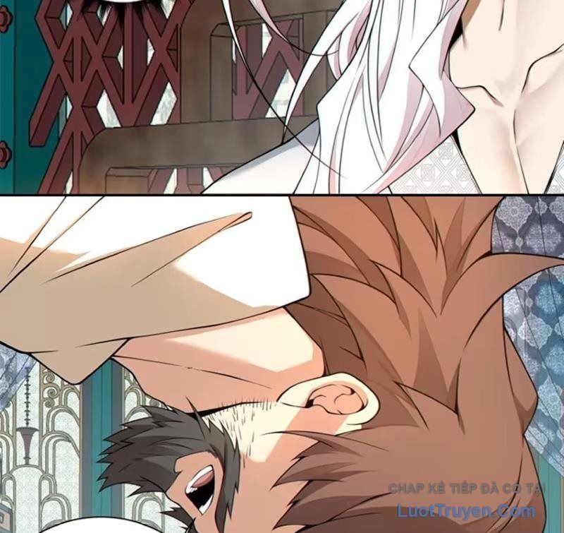 đọc truyện Đồ Đệ Của Ta Đều Là Đại Phản Phái Chương 442 ảnh 57 tại Thiên Thai Truyện