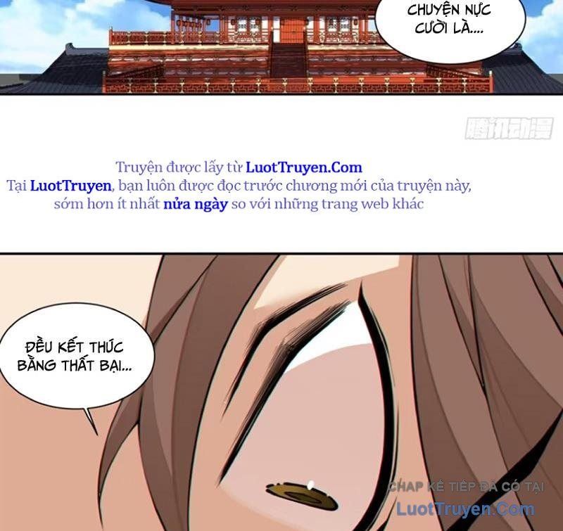 đọc truyện Đồ Đệ Của Ta Đều Là Đại Phản Phái Chương 442 ảnh 59 tại Thiên Thai Truyện