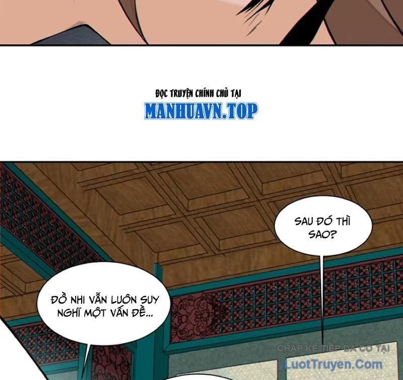 đọc truyện Đồ Đệ Của Ta Đều Là Đại Phản Phái Chương 442 ảnh 60 tại Thiên Thai Truyện