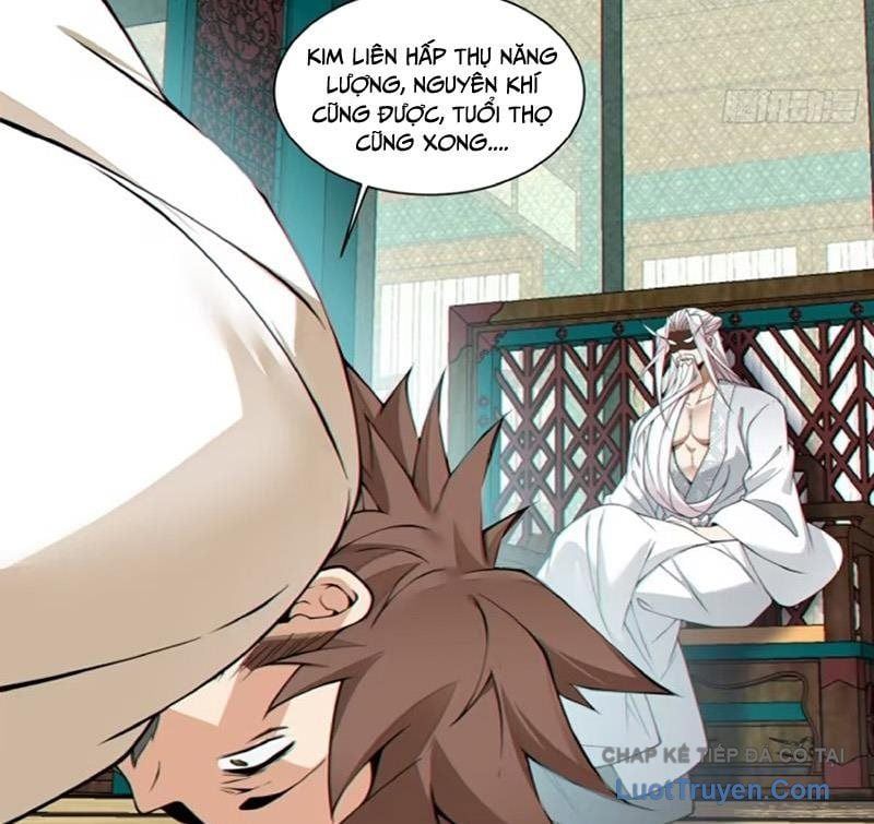 đọc truyện Đồ Đệ Của Ta Đều Là Đại Phản Phái Chương 442 ảnh 61 tại Thiên Thai Truyện