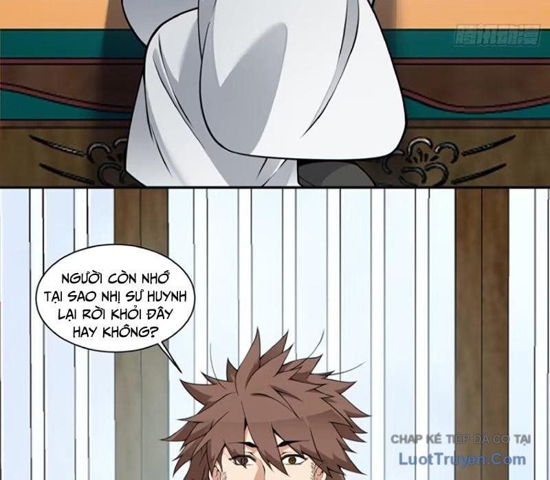 đọc truyện Đồ Đệ Của Ta Đều Là Đại Phản Phái Chương 442 ảnh 8 tại Thiên Thai Truyện