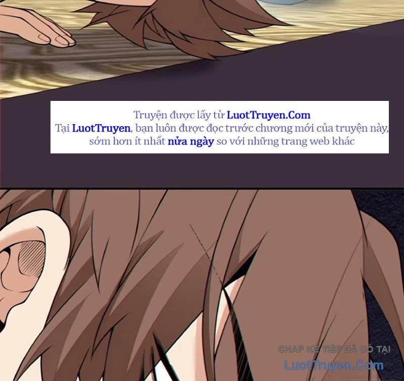 đọc truyện Đồ Đệ Của Ta Đều Là Đại Phản Phái Chương 442 ảnh 62 tại Thiên Thai Truyện