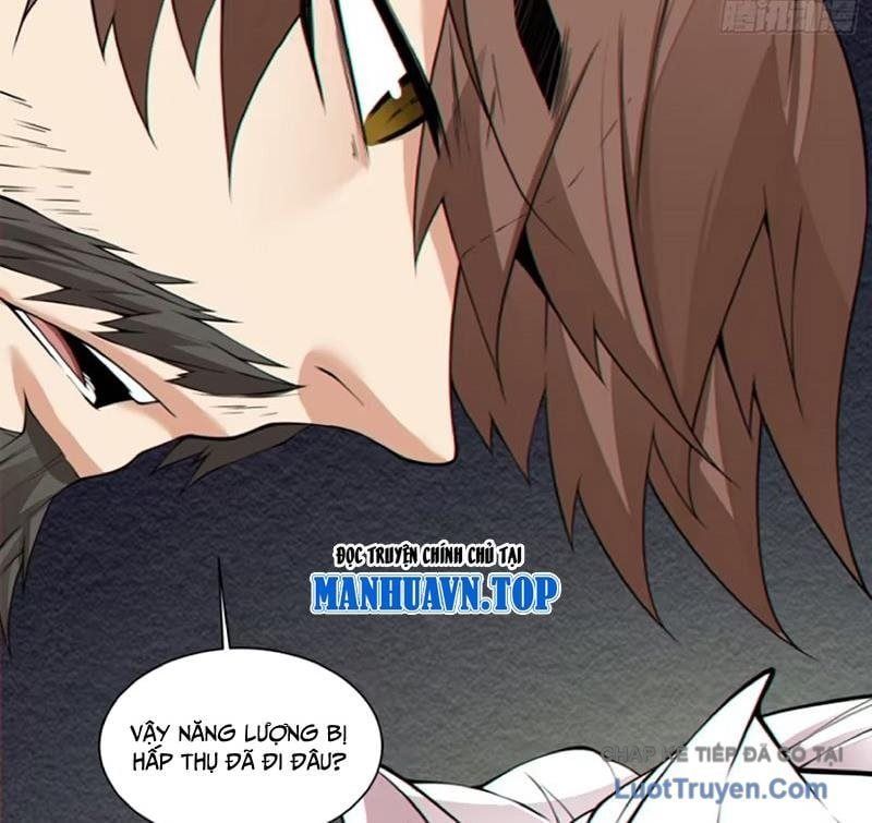 đọc truyện Đồ Đệ Của Ta Đều Là Đại Phản Phái Chương 442 ảnh 63 tại Thiên Thai Truyện