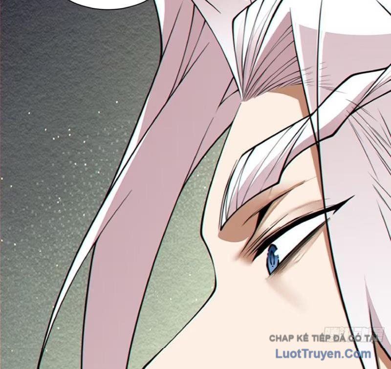 đọc truyện Đồ Đệ Của Ta Đều Là Đại Phản Phái Chương 442 ảnh 64 tại Thiên Thai Truyện