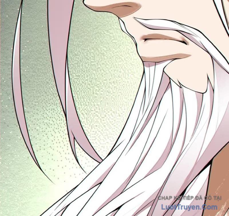 đọc truyện Đồ Đệ Của Ta Đều Là Đại Phản Phái Chương 442 ảnh 65 tại Thiên Thai Truyện