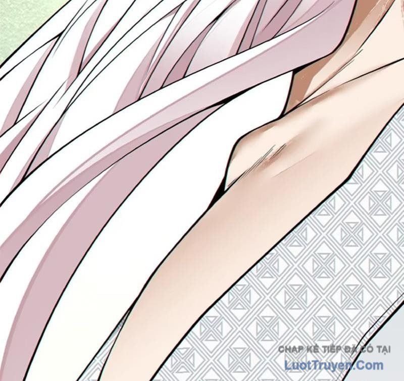 đọc truyện Đồ Đệ Của Ta Đều Là Đại Phản Phái Chương 442 ảnh 66 tại Thiên Thai Truyện