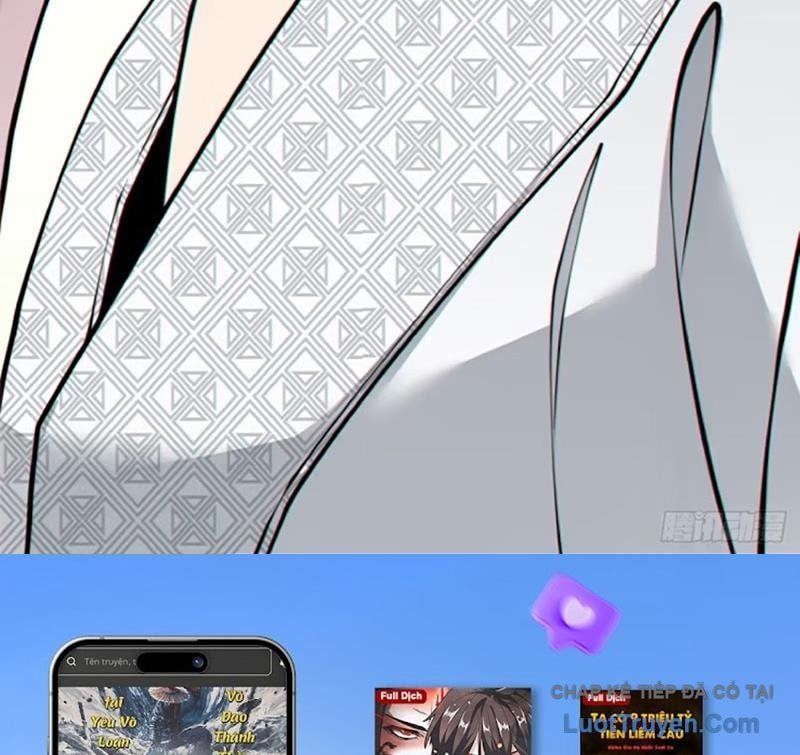 đọc truyện Đồ Đệ Của Ta Đều Là Đại Phản Phái Chương 442 ảnh 67 tại Thiên Thai Truyện