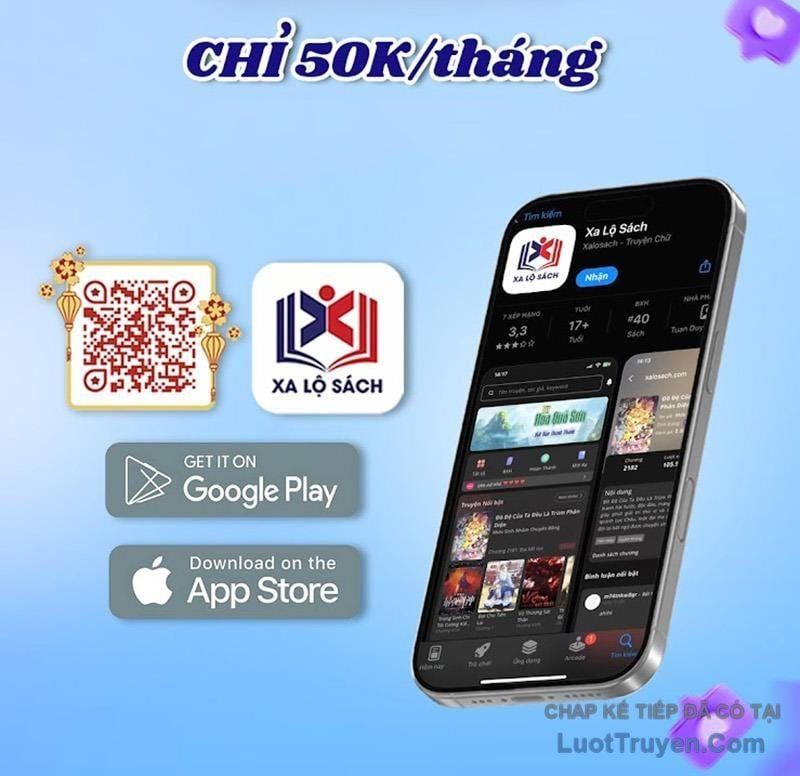 đọc truyện Đồ Đệ Của Ta Đều Là Đại Phản Phái Chương 442 ảnh 69 tại Thiên Thai Truyện