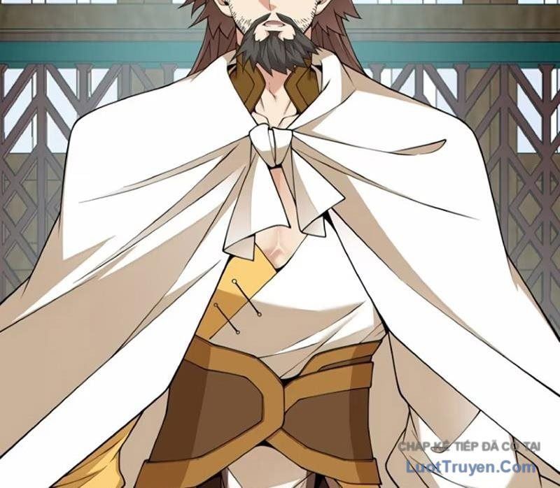 đọc truyện Đồ Đệ Của Ta Đều Là Đại Phản Phái Chương 442 ảnh 9 tại Thiên Thai Truyện