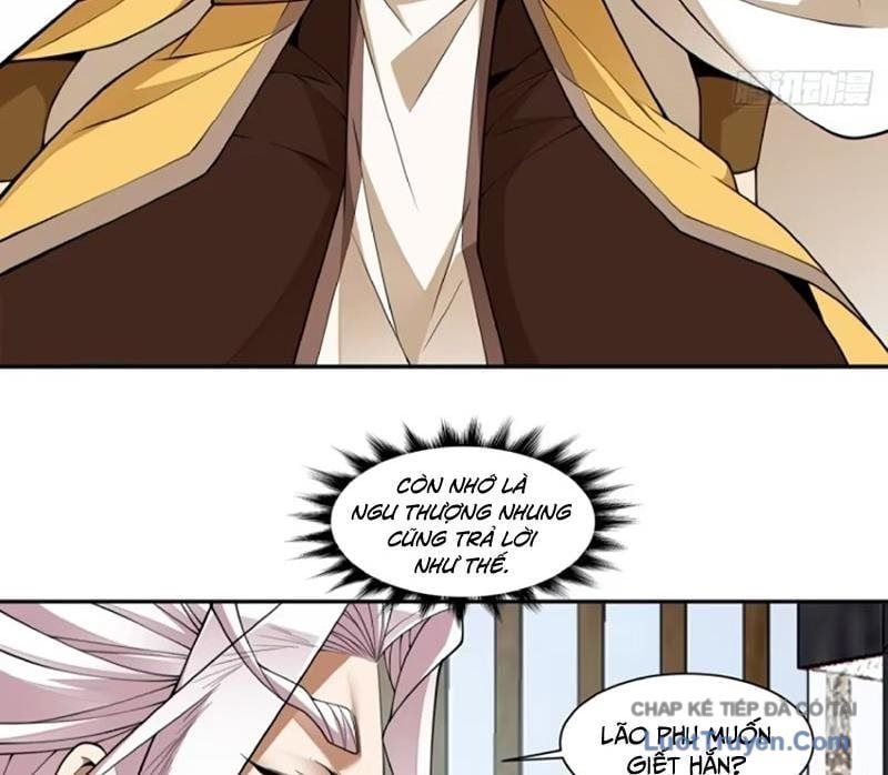 đọc truyện Đồ Đệ Của Ta Đều Là Đại Phản Phái Chương 442 ảnh 10 tại Thiên Thai Truyện