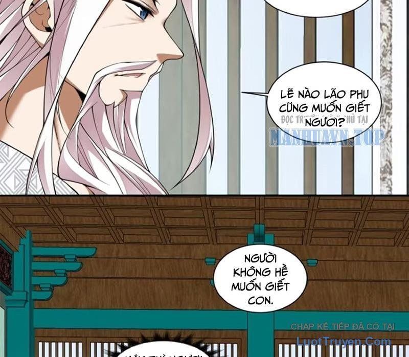 đọc truyện Đồ Đệ Của Ta Đều Là Đại Phản Phái Chương 442 ảnh 11 tại Thiên Thai Truyện