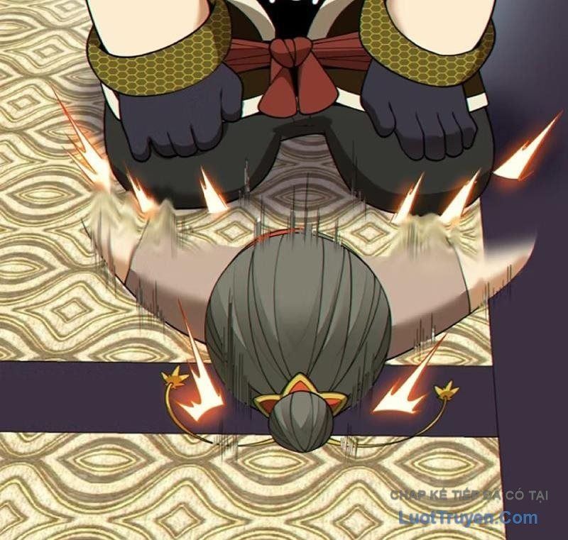 đọc truyện Đồ Đệ Của Ta Đều Là Đại Phản Phái Chương 444 ảnh 13 tại Thiên Thai Truyện