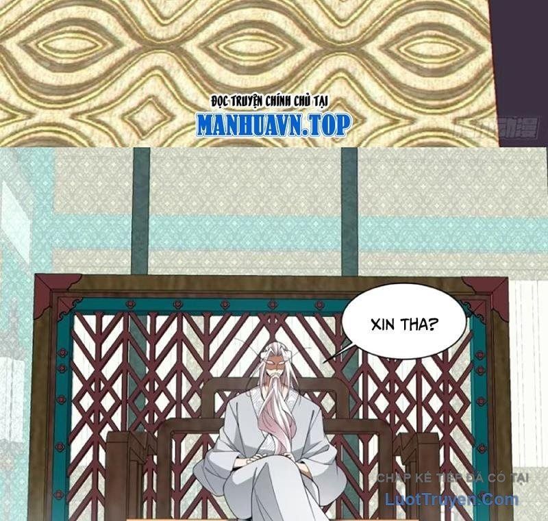 đọc truyện Đồ Đệ Của Ta Đều Là Đại Phản Phái Chương 444 ảnh 14 tại Thiên Thai Truyện