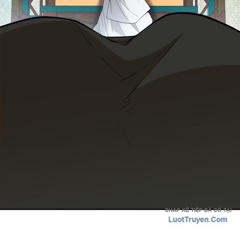 đọc truyện Đồ Đệ Của Ta Đều Là Đại Phản Phái Chương 444 ảnh 15 tại Thiên Thai Truyện