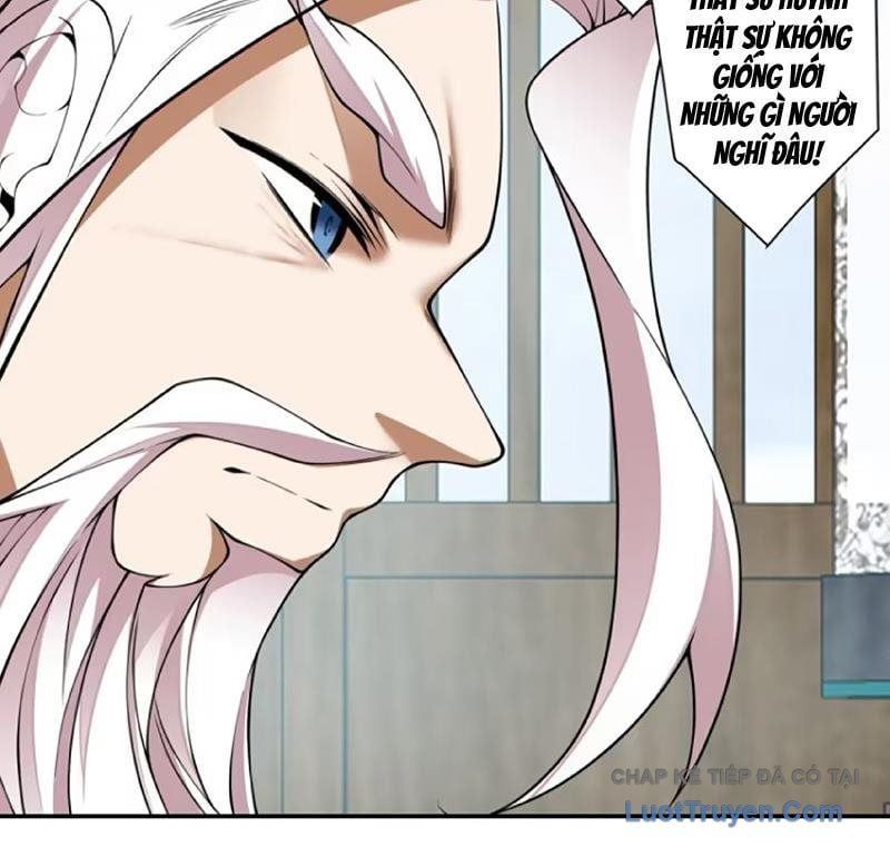 đọc truyện Đồ Đệ Của Ta Đều Là Đại Phản Phái Chương 444 ảnh 18 tại Thiên Thai Truyện