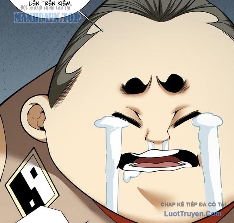 đọc truyện Đồ Đệ Của Ta Đều Là Đại Phản Phái Chương 444 ảnh 23 tại Thiên Thai Truyện