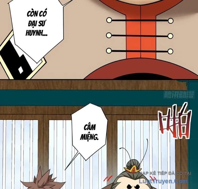 đọc truyện Đồ Đệ Của Ta Đều Là Đại Phản Phái Chương 444 ảnh 24 tại Thiên Thai Truyện