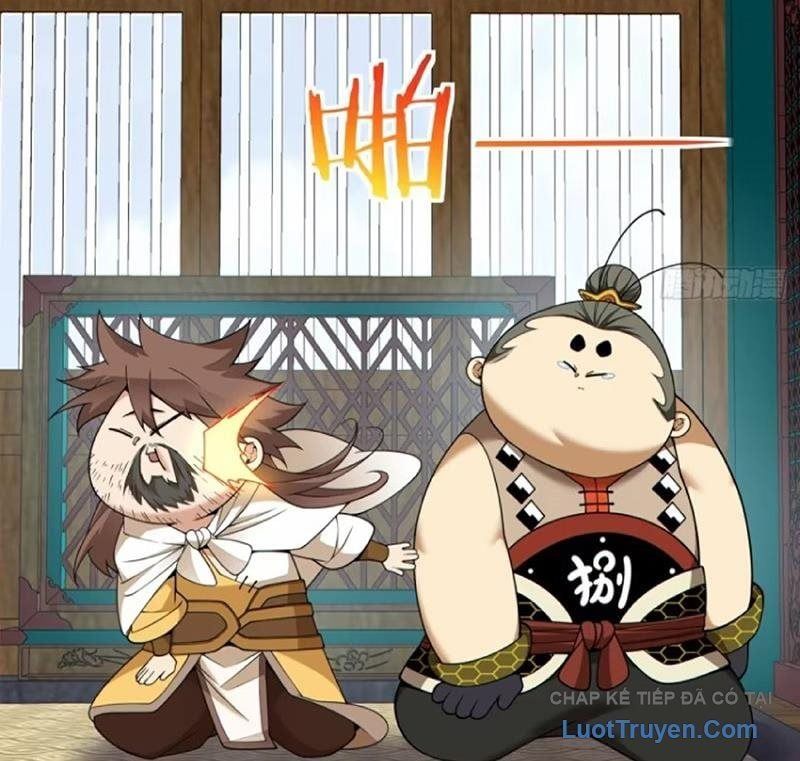 đọc truyện Đồ Đệ Của Ta Đều Là Đại Phản Phái Chương 444 ảnh 26 tại Thiên Thai Truyện