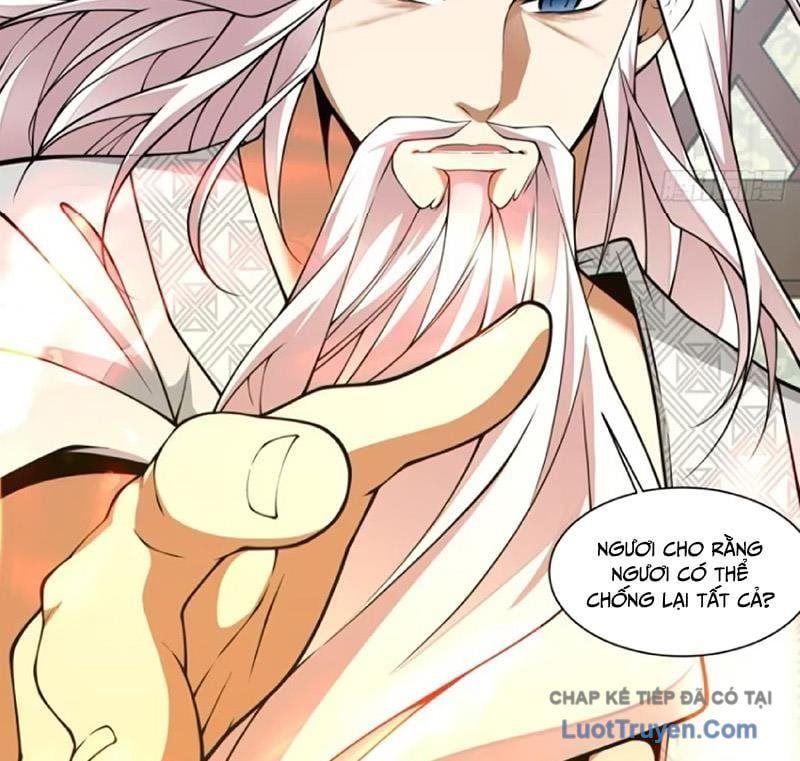 đọc truyện Đồ Đệ Của Ta Đều Là Đại Phản Phái Chương 444 ảnh 28 tại Thiên Thai Truyện