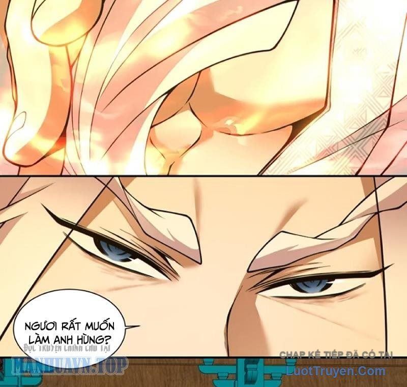 đọc truyện Đồ Đệ Của Ta Đều Là Đại Phản Phái Chương 444 ảnh 29 tại Thiên Thai Truyện