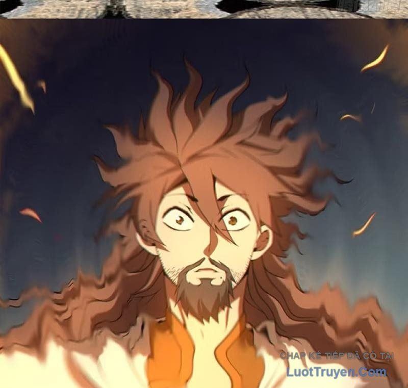 đọc truyện Đồ Đệ Của Ta Đều Là Đại Phản Phái Chương 444 ảnh 31 tại Thiên Thai Truyện