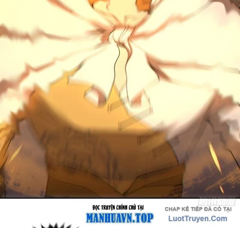 đọc truyện Đồ Đệ Của Ta Đều Là Đại Phản Phái Chương 444 ảnh 32 tại Thiên Thai Truyện