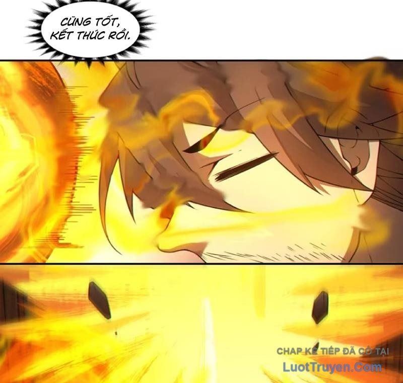 đọc truyện Đồ Đệ Của Ta Đều Là Đại Phản Phái Chương 444 ảnh 33 tại Thiên Thai Truyện