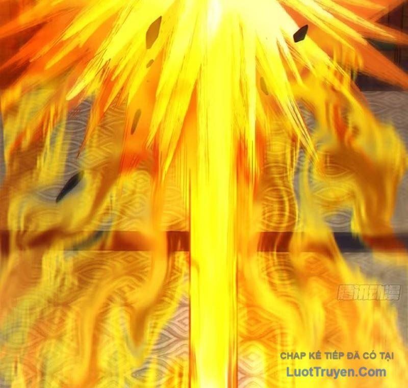 đọc truyện Đồ Đệ Của Ta Đều Là Đại Phản Phái Chương 444 ảnh 34 tại Thiên Thai Truyện