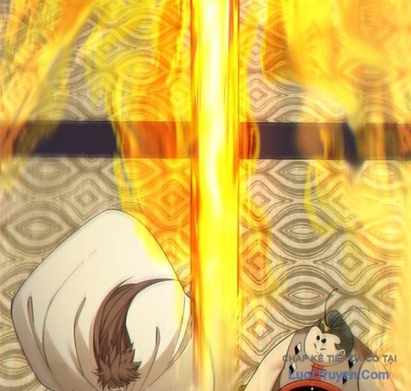 đọc truyện Đồ Đệ Của Ta Đều Là Đại Phản Phái Chương 444 ảnh 35 tại Thiên Thai Truyện