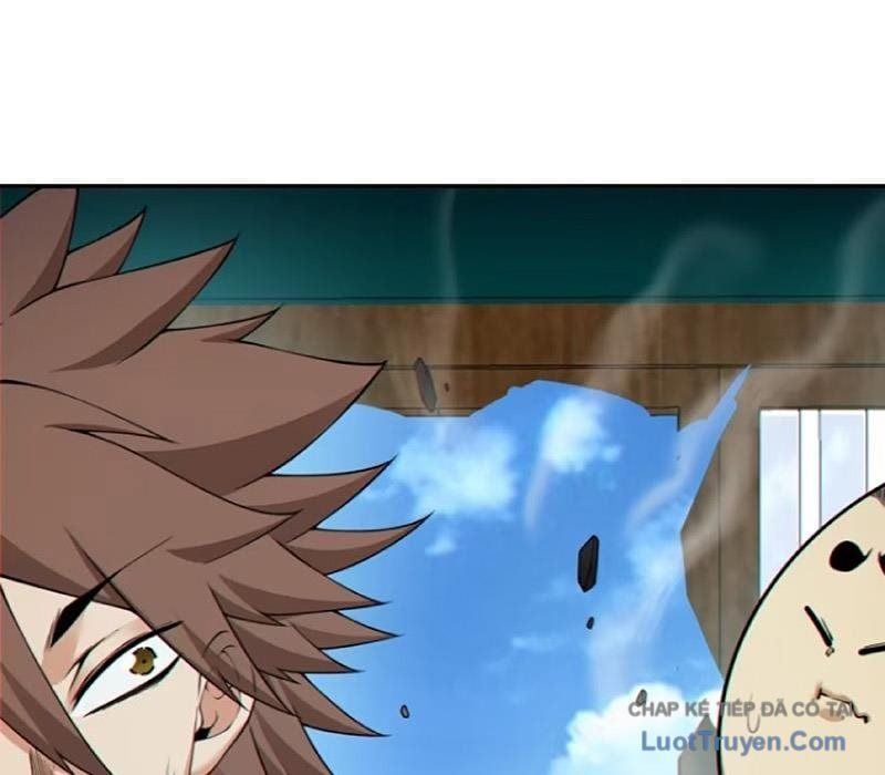 đọc truyện Đồ Đệ Của Ta Đều Là Đại Phản Phái Chương 444 ảnh 37 tại Thiên Thai Truyện