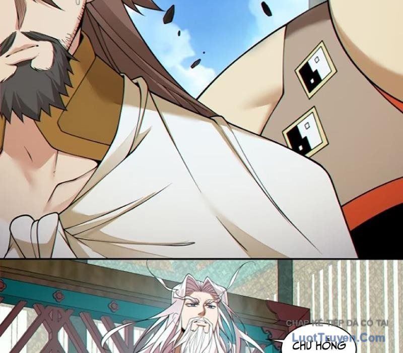 đọc truyện Đồ Đệ Của Ta Đều Là Đại Phản Phái Chương 444 ảnh 38 tại Thiên Thai Truyện