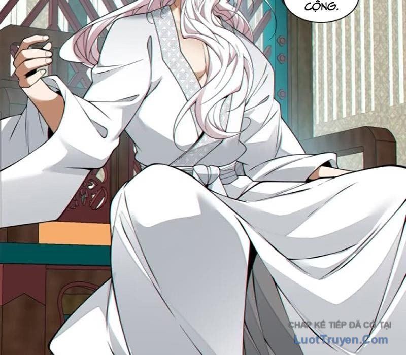 đọc truyện Đồ Đệ Của Ta Đều Là Đại Phản Phái Chương 444 ảnh 39 tại Thiên Thai Truyện