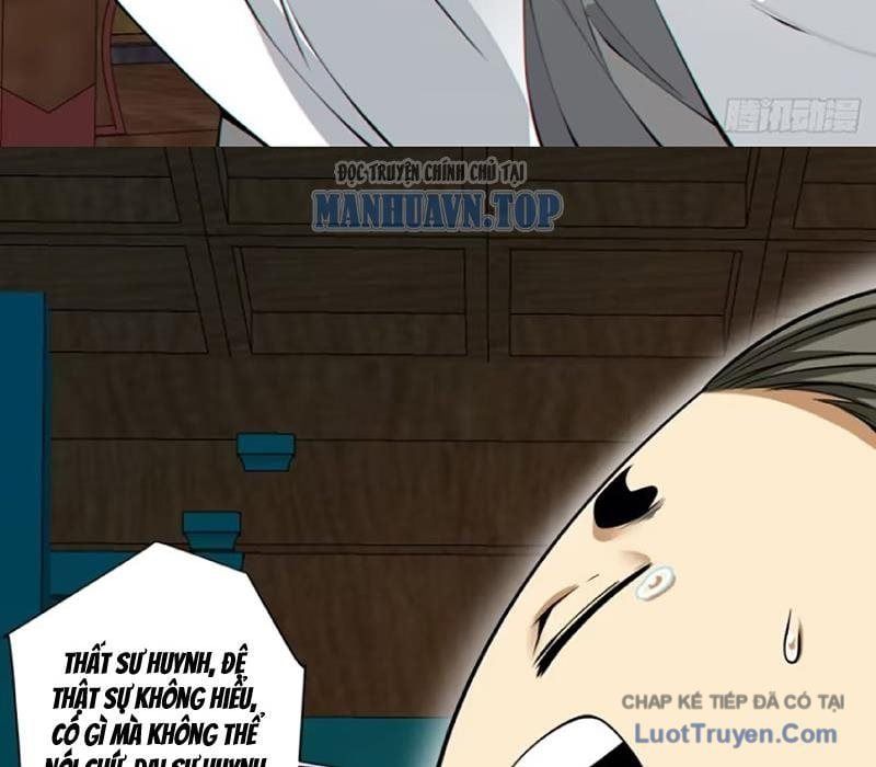 đọc truyện Đồ Đệ Của Ta Đều Là Đại Phản Phái Chương 444 ảnh 40 tại Thiên Thai Truyện