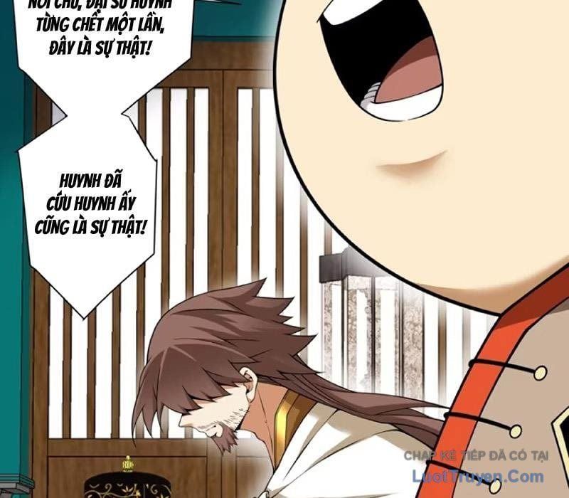 đọc truyện Đồ Đệ Của Ta Đều Là Đại Phản Phái Chương 444 ảnh 41 tại Thiên Thai Truyện