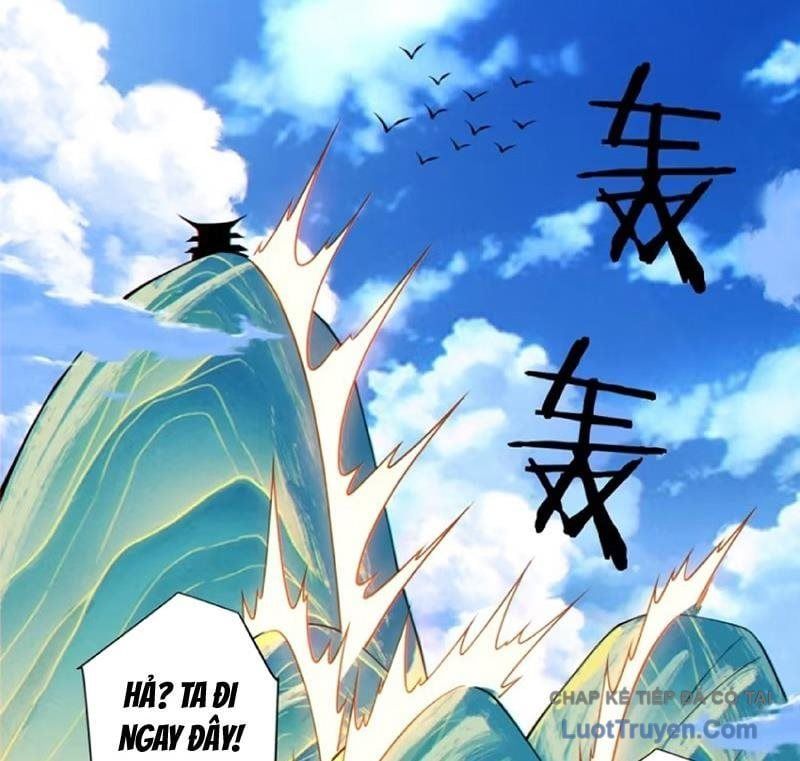 đọc truyện Đồ Đệ Của Ta Đều Là Đại Phản Phái Chương 444 ảnh 6 tại Thiên Thai Truyện