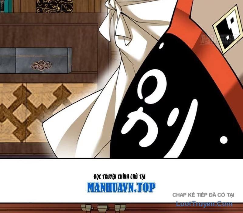 đọc truyện Đồ Đệ Của Ta Đều Là Đại Phản Phái Chương 444 ảnh 42 tại Thiên Thai Truyện