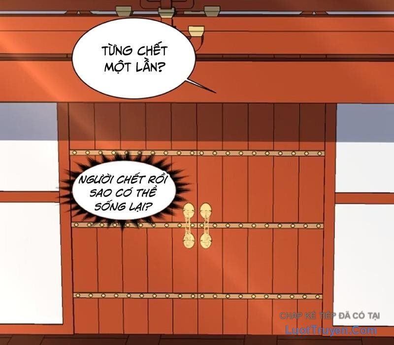 đọc truyện Đồ Đệ Của Ta Đều Là Đại Phản Phái Chương 444 ảnh 43 tại Thiên Thai Truyện