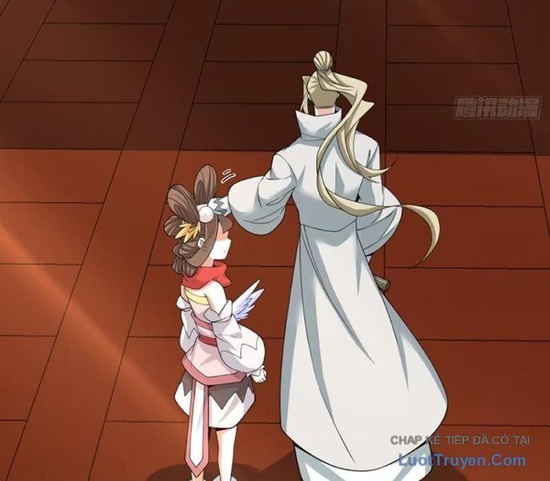 đọc truyện Đồ Đệ Của Ta Đều Là Đại Phản Phái Chương 444 ảnh 44 tại Thiên Thai Truyện