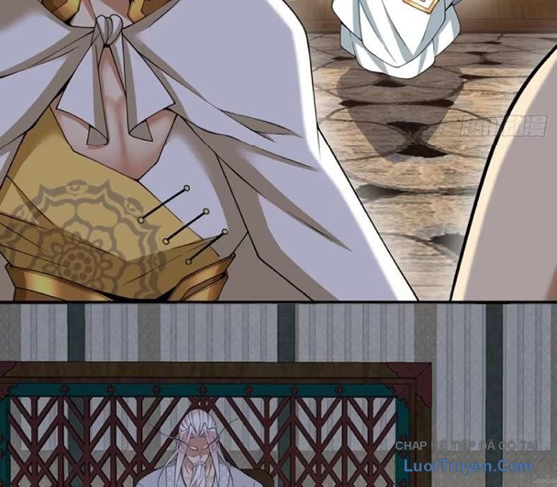 đọc truyện Đồ Đệ Của Ta Đều Là Đại Phản Phái Chương 444 ảnh 46 tại Thiên Thai Truyện