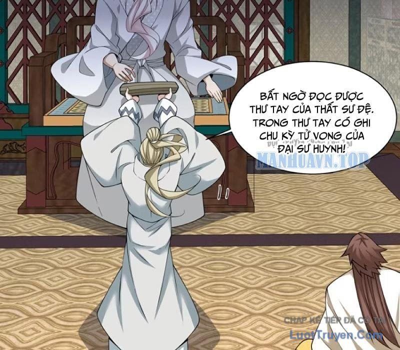 đọc truyện Đồ Đệ Của Ta Đều Là Đại Phản Phái Chương 444 ảnh 47 tại Thiên Thai Truyện