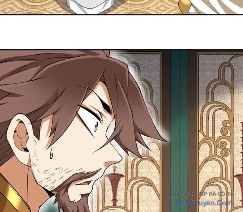 đọc truyện Đồ Đệ Của Ta Đều Là Đại Phản Phái Chương 444 ảnh 48 tại Thiên Thai Truyện