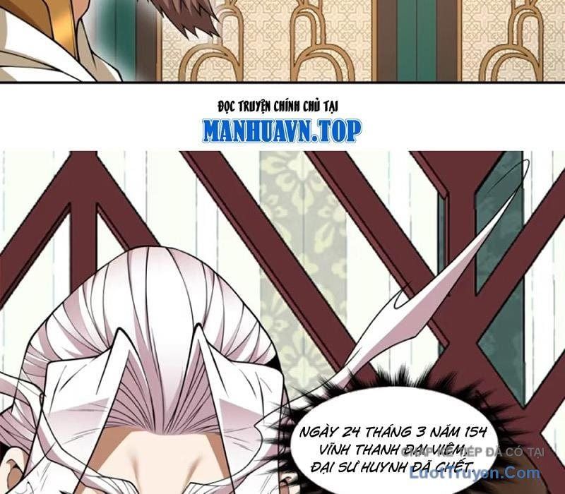 đọc truyện Đồ Đệ Của Ta Đều Là Đại Phản Phái Chương 444 ảnh 49 tại Thiên Thai Truyện