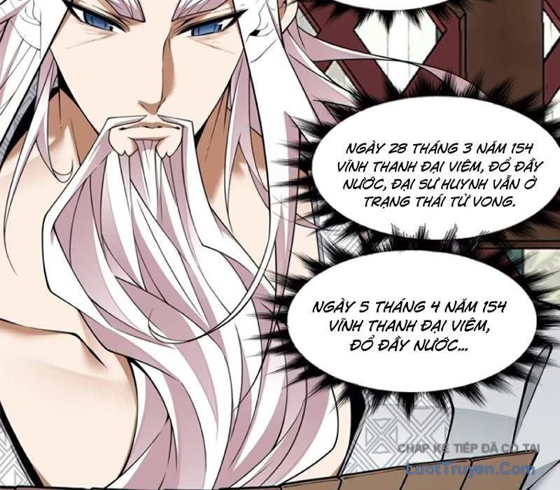 đọc truyện Đồ Đệ Của Ta Đều Là Đại Phản Phái Chương 444 ảnh 50 tại Thiên Thai Truyện