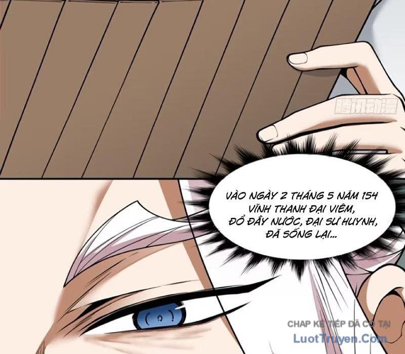 đọc truyện Đồ Đệ Của Ta Đều Là Đại Phản Phái Chương 444 ảnh 51 tại Thiên Thai Truyện