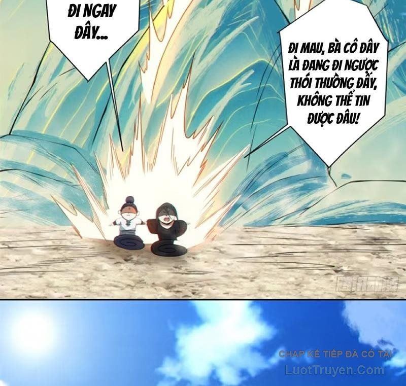 đọc truyện Đồ Đệ Của Ta Đều Là Đại Phản Phái Chương 444 ảnh 7 tại Thiên Thai Truyện